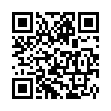 QR Code for 3FD2sycCevJQGtscpdcfKni5nRrr8qZYrE