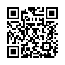 QR Code for 3FD2wTah5y438QwJtaYQvgLLKeywNs1pgR