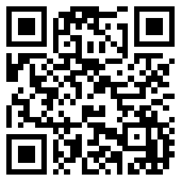 QR Code for 3FD2y1zWsGoL16MrUcnb7XswMhUKcfXSkY