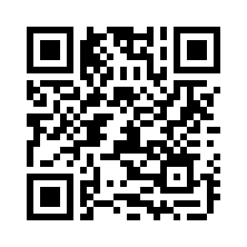 QR Code for 3FD2yDBA2g3P8X2sxcdvNQBhY3Bs2SKCTy