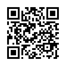 QR Code for 3FD331oQKkDM9NLwHTKrdJ96bP42dNBz4J