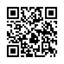 QR Code for 3FD37vr66qWvt6AMLMugJimYpVo71V4n9A