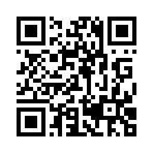 QR Code for 3FD3BHakeu5cFbgfBWtsyFU4VW3Tih71n9