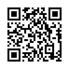 QR Code for 3FD3DvfEJoF5Nr8GARZVitbPyBjZ8Byb7Z