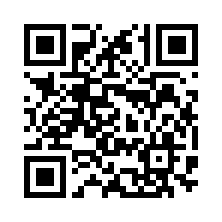 QR Code for 3FD3HJUEddus53tUN1TQL5mM86DWuMbosJ