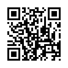 QR Code for 3FD3VgCHdDY2owp7CxZfMeXAg7PZu72fDJ