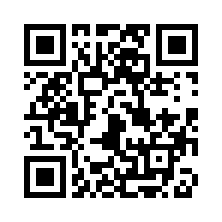 QR Code for 3FD3YokkRdeeiKii5Voh1HmVoFdu1TeZ9J