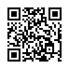QR Code for 3FD3cjfViKbCAubod7ikeFaGeMj9a5hyox
