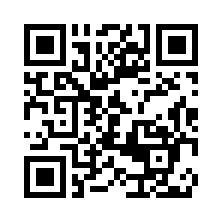 QR Code for 3FD3drGAXARgYKHBQuhwj6x1sKsnQB4hHf