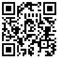 QR Code for 3FD3eLrbtmUhRCqUNt2oTcsTAwXmUDszLM