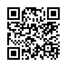 QR Code for 3FD3p23YbvHPn8LMZQKsbT2PrWeZpCwz8t