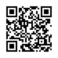 QR Code for 3FD3qPMBscGKirZpmMJbw9CW19oDCrPSMM