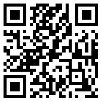 QR Code for 3FD3sSD9YsShy2YD8tRGLfyhXXTo27BAJS