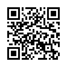 QR Code for 3FD3uur4PSpVUNeen6aEXwFnUZoayCeaHM
