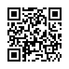 QR Code for 3FD3xriSnQ5W8aDzFUW3Qcup2hC9Uej1jb