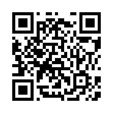 QR Code for 3FD41f8XQ3UZFZZViGQWFS1ogS7rD5qrCz