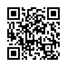 QR Code for 3FD41shZXuRKFaDR45q4eeTQ11yUCiheBS
