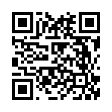 QR Code for 3FD49fVRc2rX3yw7J2VkczectWqDfSAQcX