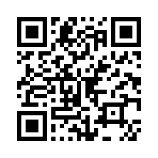 QR Code for 3FD4GeBSN4CNJHHCqAw4ojVjzeH2QAFZp7