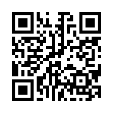 QR Code for 3FD4Wo3XvzSvMPoKbF4wj1dKCtiZEBZUea