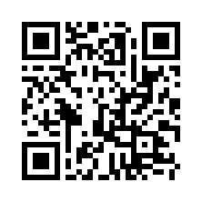 QR Code for 3FD4d7UUdvy6yrmRXkDFQAGTydpv9q7DuZ