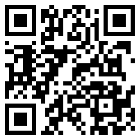 QR Code for 3FD4ebGdPegK2QQVZHfdeapX9kpcwhkUCT