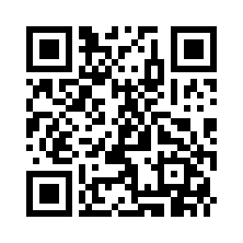 QR Code for 3FD4i2ugqeWC8QVNuXd8178JXkHBiGe7Kd