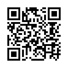 QR Code for 3FD4iNtLkBYTEFaUnj1Y3FqY2waKe2aexJ