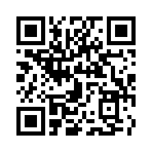 QR Code for 3FD4mzpMay51eMiG6My8BSoa9sH3PA8Rkf