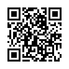 QR Code for 3FD4nPxHRqGyWmJFYoT4stbwMo8M8M9jxE