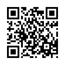 QR Code for 3FD4simPm3eaeLSJoHAhAXppZ55JPizwko