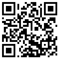 QR Code for 3FD4vZzbB56L6jmuZaDBmCwi2kZJh2q2D2