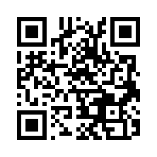 QR Code for 3FD56R7LX9TxUS4HSNj8YhWNL4EUv6TaWq