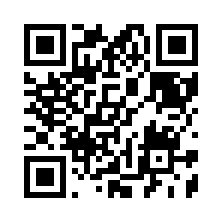 QR Code for 3FD5Buo83hmZrgPHbu8Hu5NbMTvxJqME5w