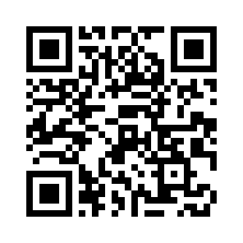 QR Code for 3FD5FkSeP2T8CJJTHgf43cnxt9xPuvFq5u
