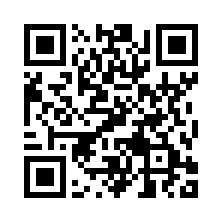 QR Code for 3FD5GRYoyRkYDQqBbcrQaa75QEB9MGd5xo