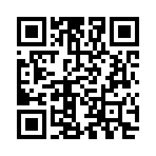 QR Code for 3FD5SLSUCoesdbpn3W4bh9vC86LsF7GLaB