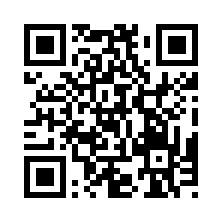 QR Code for 3FD5UveQjvh4GkSLM4L7BrowT4M4mBPE4n