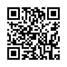 QR Code for 3FD5V41EcFy66yS2muET4v84LMiSReEvSd