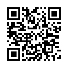 QR Code for 3FD5ZWZH7FiYwPAf5FDNQMFZ1JmR1jHaDt