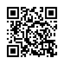 QR Code for 3FD5ZXTLZiuGyszE8YheSu292uasPmrtcX