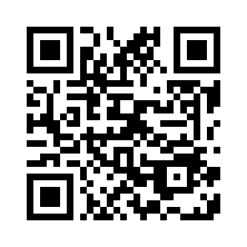 QR Code for 3FD5ioJtEit9VC9pUaAbYcZnsqb4WbJmHs