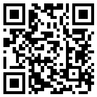 QR Code for 3FD5owKx2KV6sXDC4uUSzMKAwytFL61For