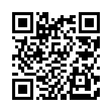 QR Code for 3FD5s7UhFCjFm6Js6uHsPzut6nZFVsuKJo