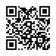 QR Code for 3FD5uzKYC9h7iU2DiSTheSy4WCV2GUpszr