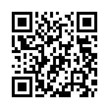 QR Code for 3FD5wK7NxEWLXMJs2a7zGYBNw1XKVptPd3