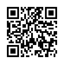 QR Code for 3FD5xGeEcf5Bee3nC7EgtHm4ASvFRfLJCY