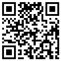 QR Code for 3FD5y7Bb3bPdaQrojap7f8dVtBEMh9admt