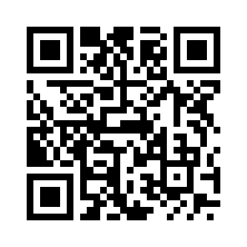 QR Code for 3FD61632KsvTLN3rxWdtmDPbR2mexBiKvu