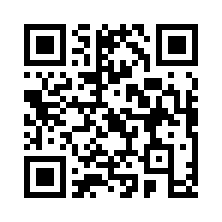 QR Code for 3FD61vFeS4Khe6Nr1seHwhaBkoZtQbPRH1